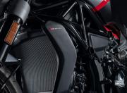 Ducati XDiavel Image 13 