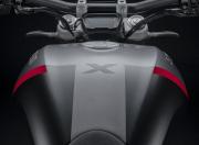 Ducati XDiavel Image 15 