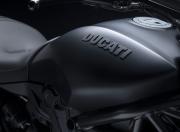 Ducati XDiavel Image 4 