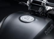 Ducati XDiavel Image 5 