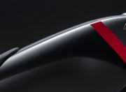 Ducati XDiavel Image 6 