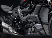 Ducati XDiavel Image 8 