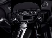 Harley Davidson Electra Glide Image 17 