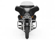 Harley Davidson Electra Glide Image 4 