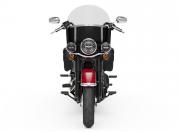 Harley Davidson Heritage Classic Image 5 