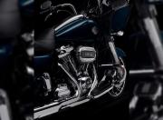 Harley Davidson Road Glide Special Image 23 