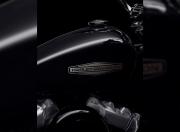 Harley Davidson Softail Image 21 