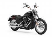 Harley Davidson Softail Image 3 