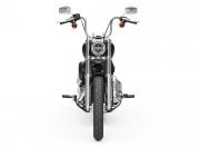 Harley Davidson Softail Image 5 