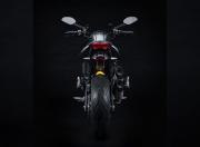Ducati Monster BS6 Image 9 