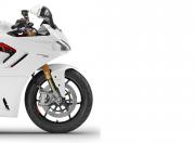 Ducati SuperSport Image 18 