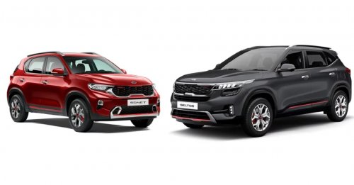 Kia Seltos Price, Seltos Variants, Ex-Showroom & On Road Price - autoX