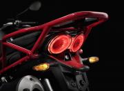 Moto Guzzi V85 TT Image 4 