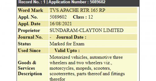 Tvs Apache Rtr 160 4v On Road Price In New Delhi 21 Offers Autox