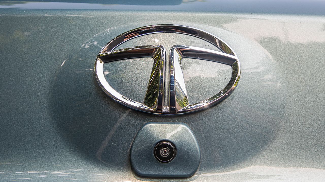 Tata Motors hikes prices on select models