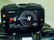 Ducati Streetfighter V4 S Instrumentation2
