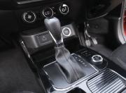 Renault Kiger CVT Gear Selector 2