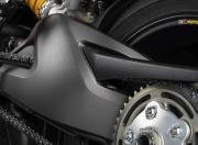Ducati Hypermotard 950 Chainset