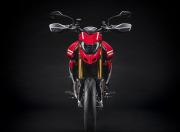 Ducati Hypermotard 950 Front Look