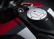 Ducati Hypermotard 950 Fuel Tank