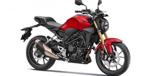 bmw g 300r price