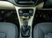 Tata Tiago CNG Gearbox