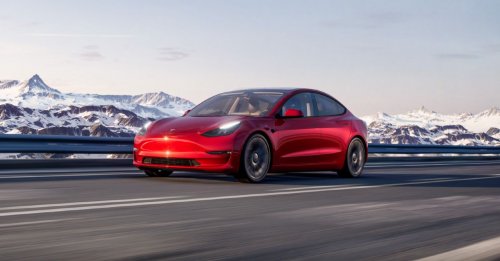Tesla Model 3 price in India; launch date, Elon Musk