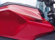 Honda CB300R Fuel Tank Honda Badging
