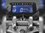 Honda CB300R New Full LCD Multi Function Meter