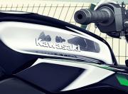 Kawasaki Ninja 1000 Brand Badging3
