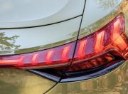 Audi e tron GT Taillight