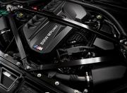 BMW M3 Engine1