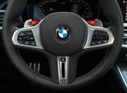 BMW M3 Paddle Shifters1