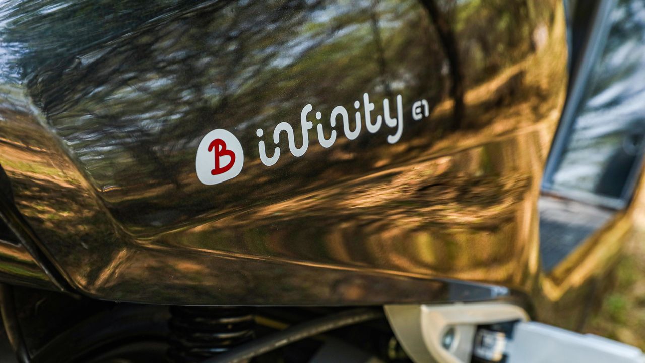 Bounce Infinity E1 Name Sticker1