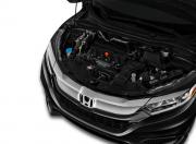 Honda HR V Engine