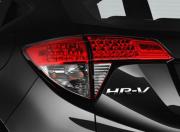 Honda HR V Taillight
