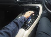 Lexus NX Gear Lever