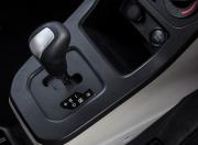 Maruti Suzuki Wagon R 2022 Gear Selector Dial