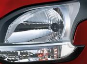 Maruti Suzuki Wagon R 2022 Headlamp