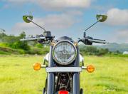 Royal Enfield Classic 350 Front Indicator 