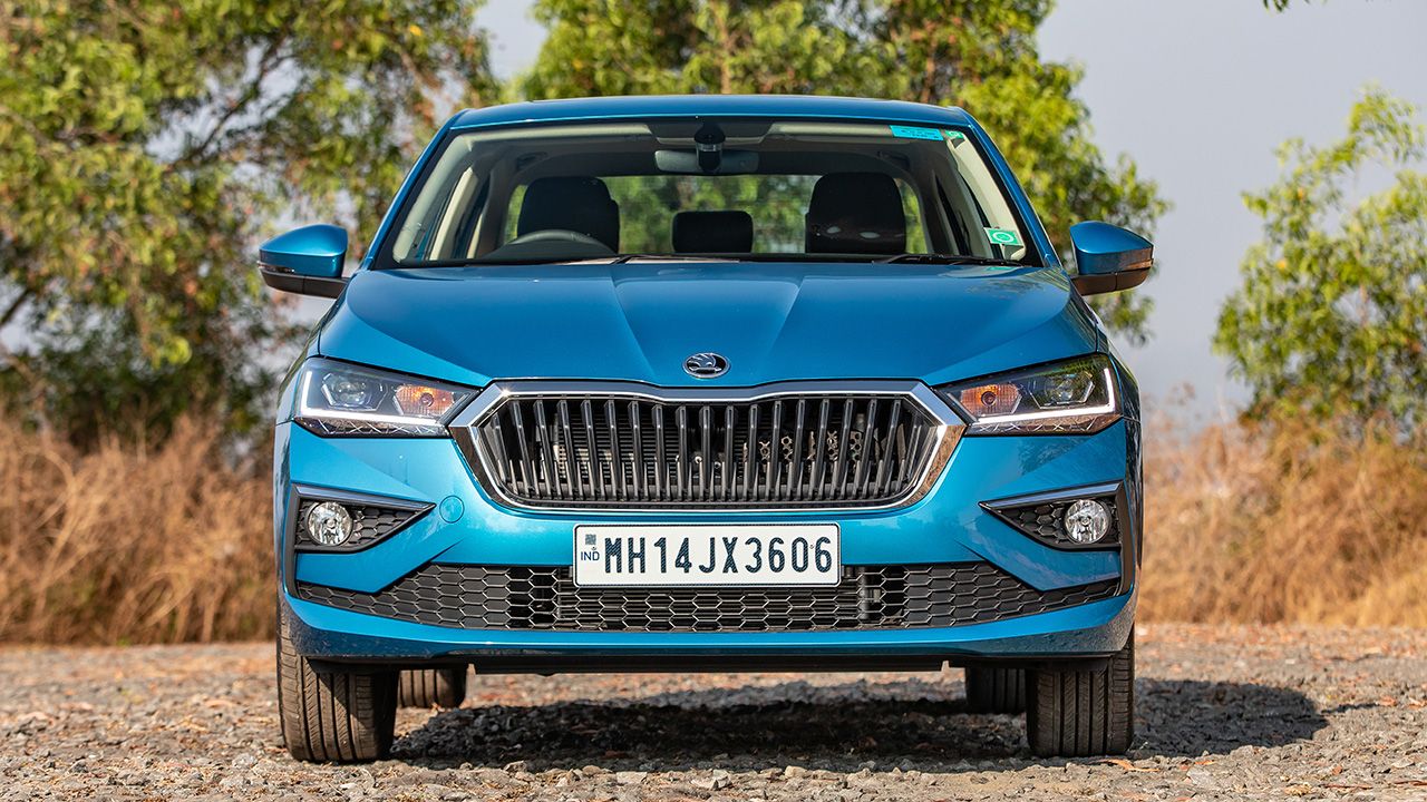 Skoda India achieves new record sales numbers, announces Anniversary edition of the Kushaq, Enyaq EV expected soon