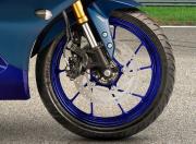 Yamaha YZF R15 V4 Front Tyre