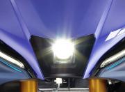 Yamaha YZF R15 V4 Head Light