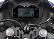 Yamaha YZF R15 V4 Speedometer
