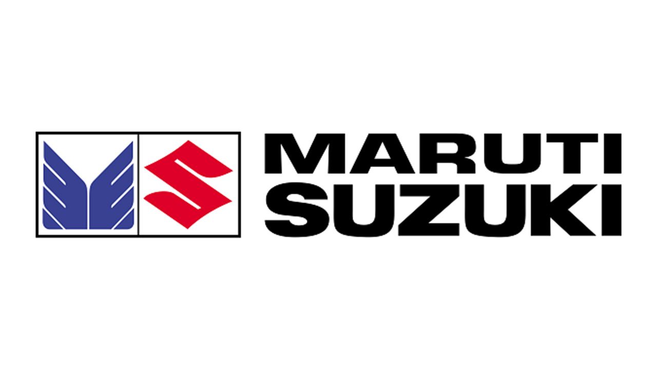 2000px Maruti Suzuki Logo Svg 