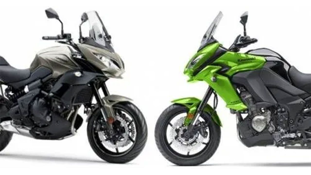 2017 Kawasaki Versys650 Versys1000 M 500x261