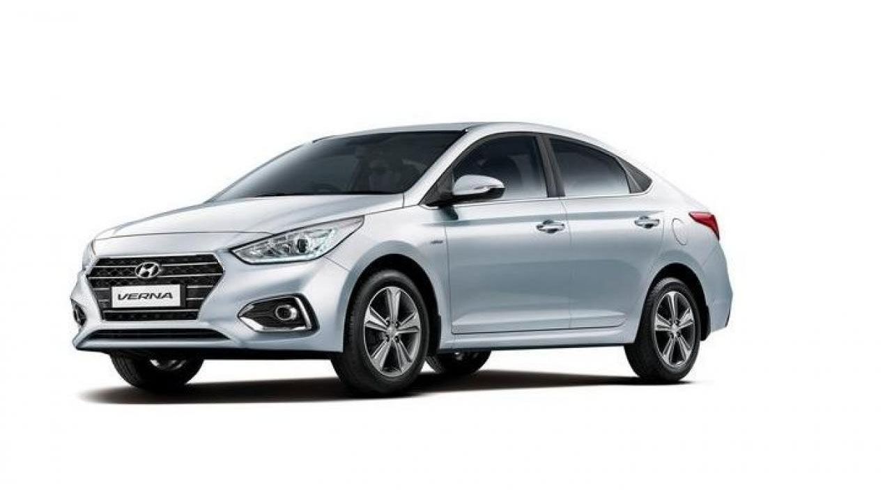 2018 Hyundai Verna 11 500x261