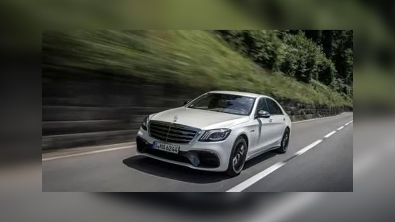 2018 Mercedes Benz S Class Motion 500x261 500x261