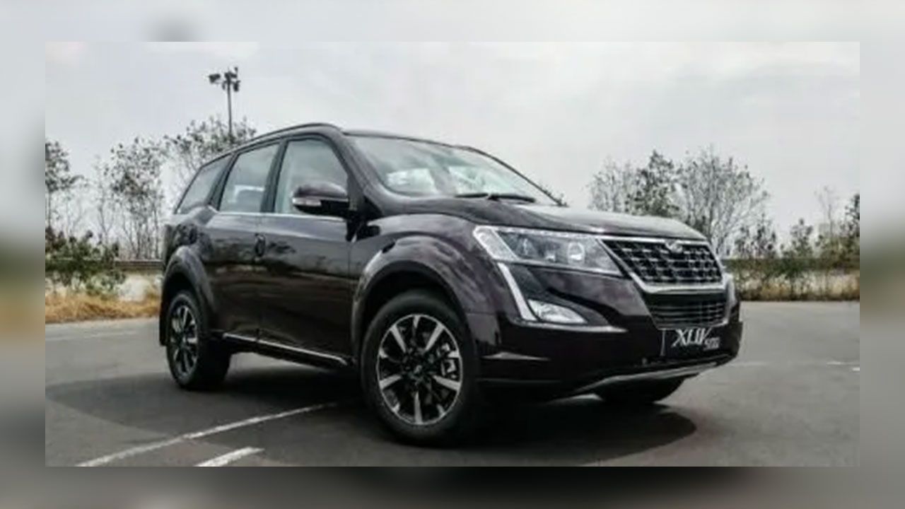 2018 Xuv500 Launched1 500x261