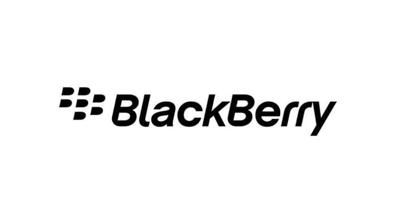 BlackBerry's QNX Hypervisor 2.0 takes on car hackers